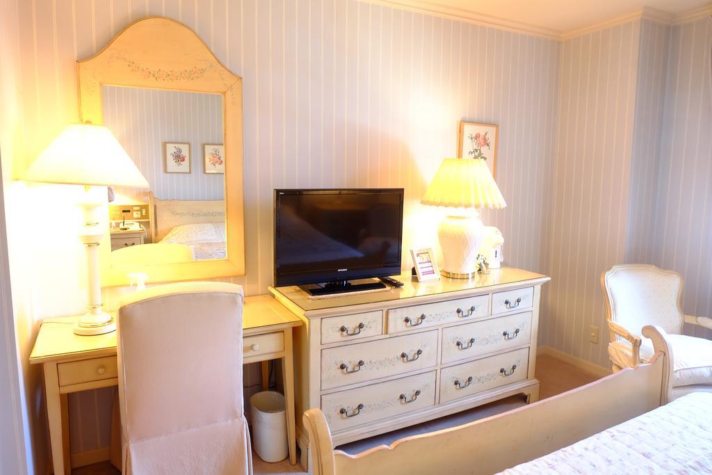 Hotel Seaborne Hakodate Kültér fotó